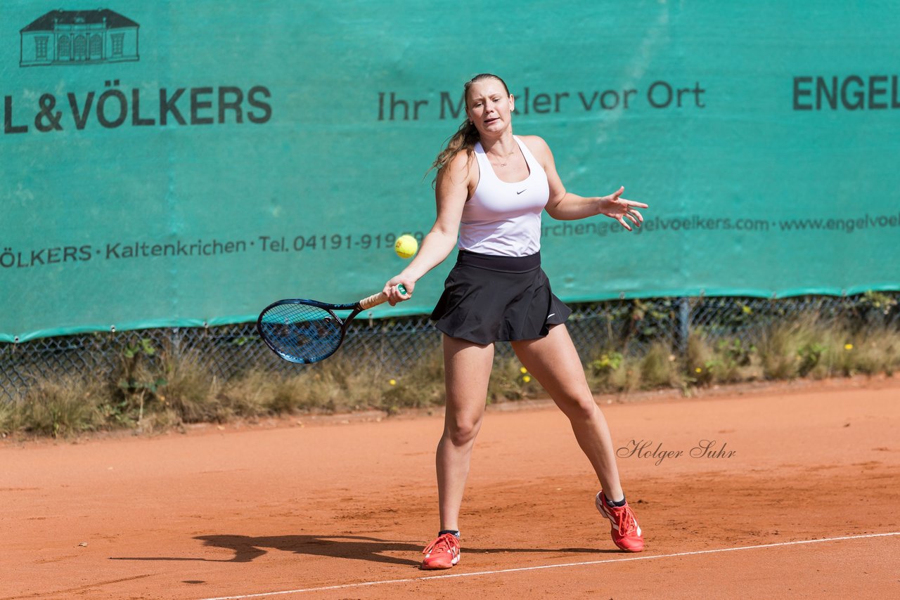 Bild 44 - ITF Kaltenkirchen